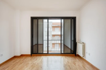 Apartamento T2 para Venda em Alhos Vedros