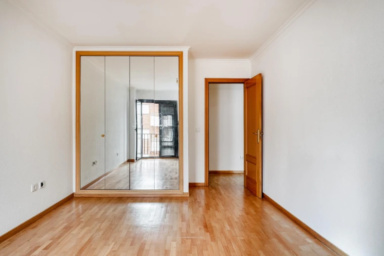 Apartamento T2 para Venda em Alhos Vedros Foto 13