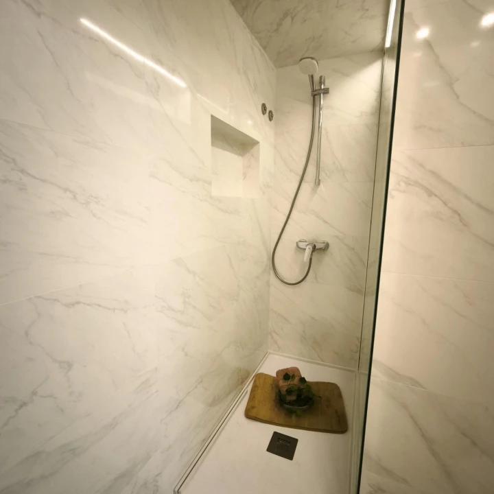 Apartamento T3 para Venda em Benfica Foto 22