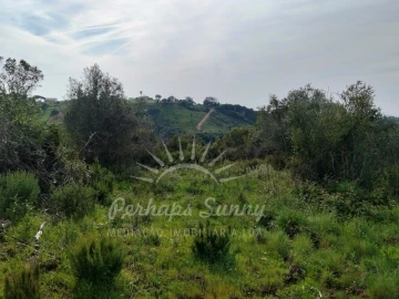 Terreno Agricola ou Rústico para Venda em Santiago do Cacém, Santa Cruz e São Bartolomeu da Serra