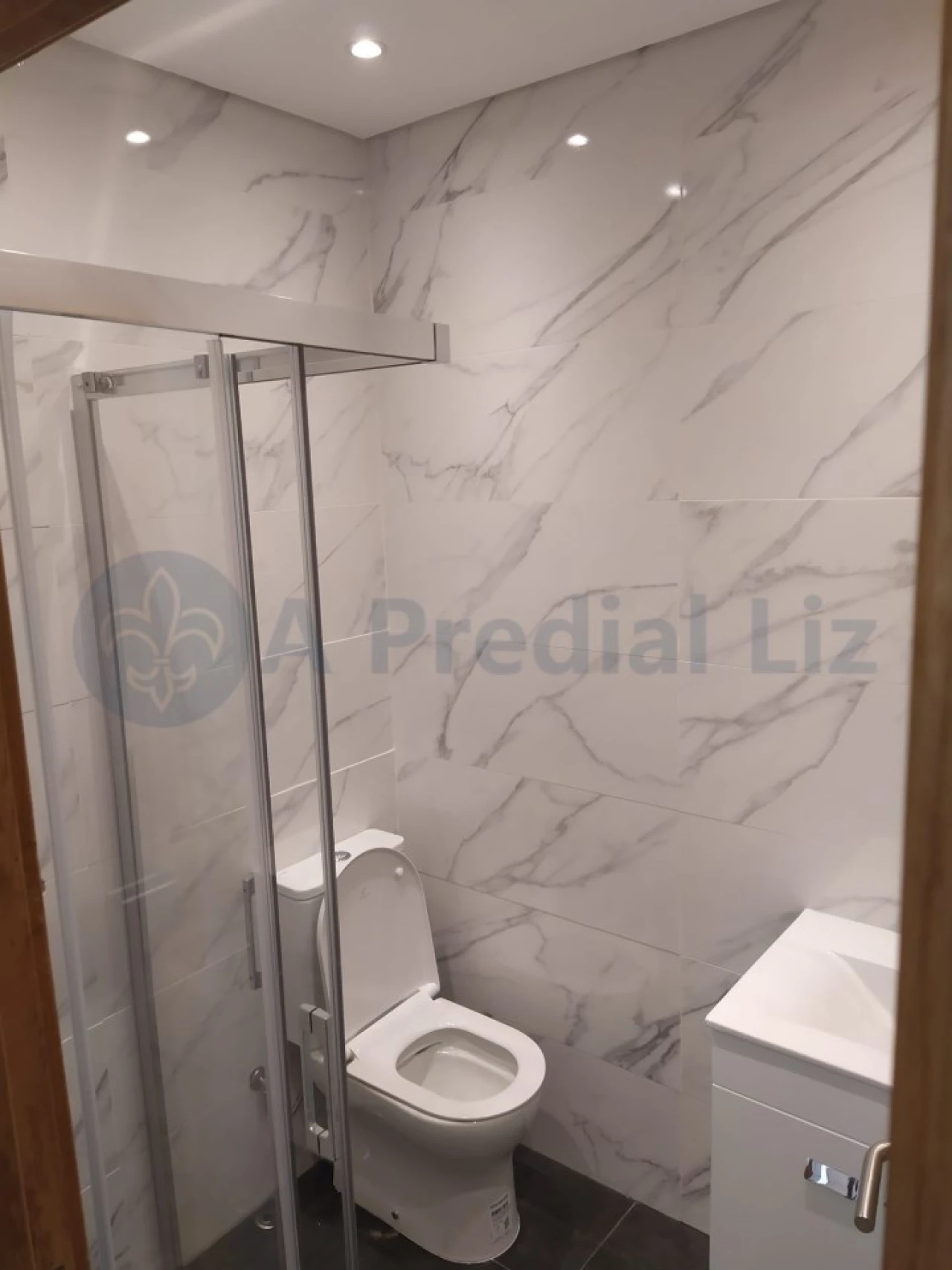 Apartamento T3 para Venda em Rio Tinto Foto 7