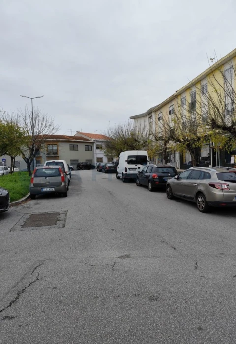 Apartamento T3 para Venda em Rio Tinto