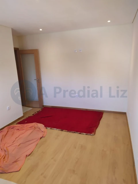 Apartamento T3 para Venda em Rio Tinto