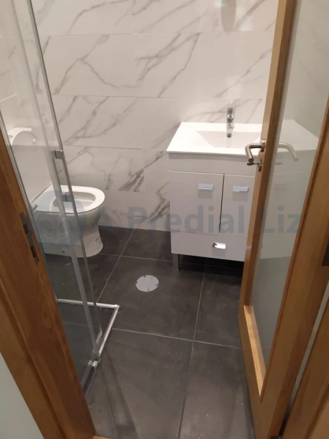 Apartamento T3 para Venda em Rio Tinto