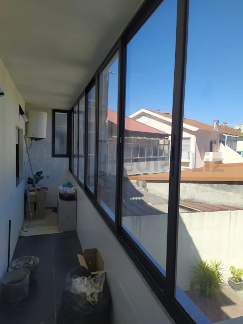 Apartamento T3 para Venda em Rio Tinto