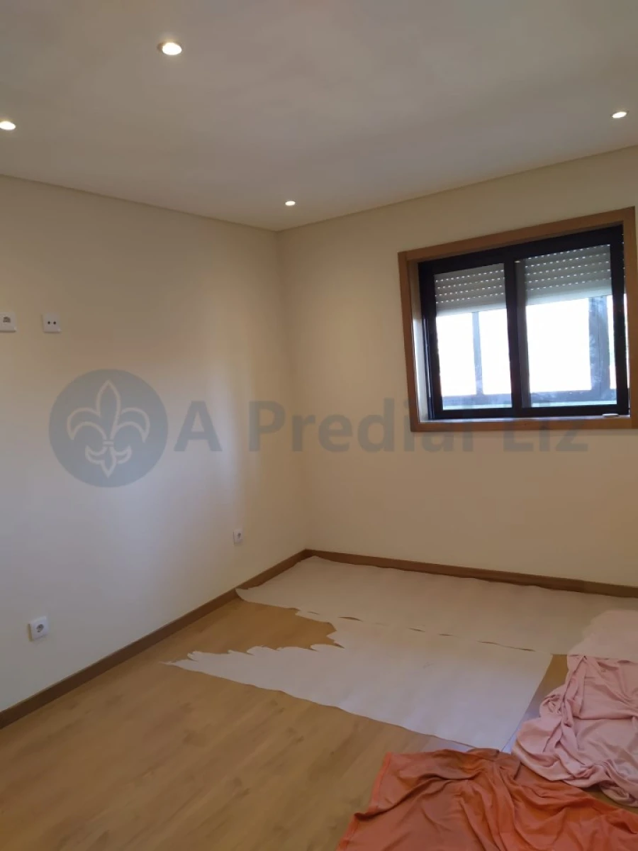 Apartamento T3 para Venda em Rio Tinto Foto 4