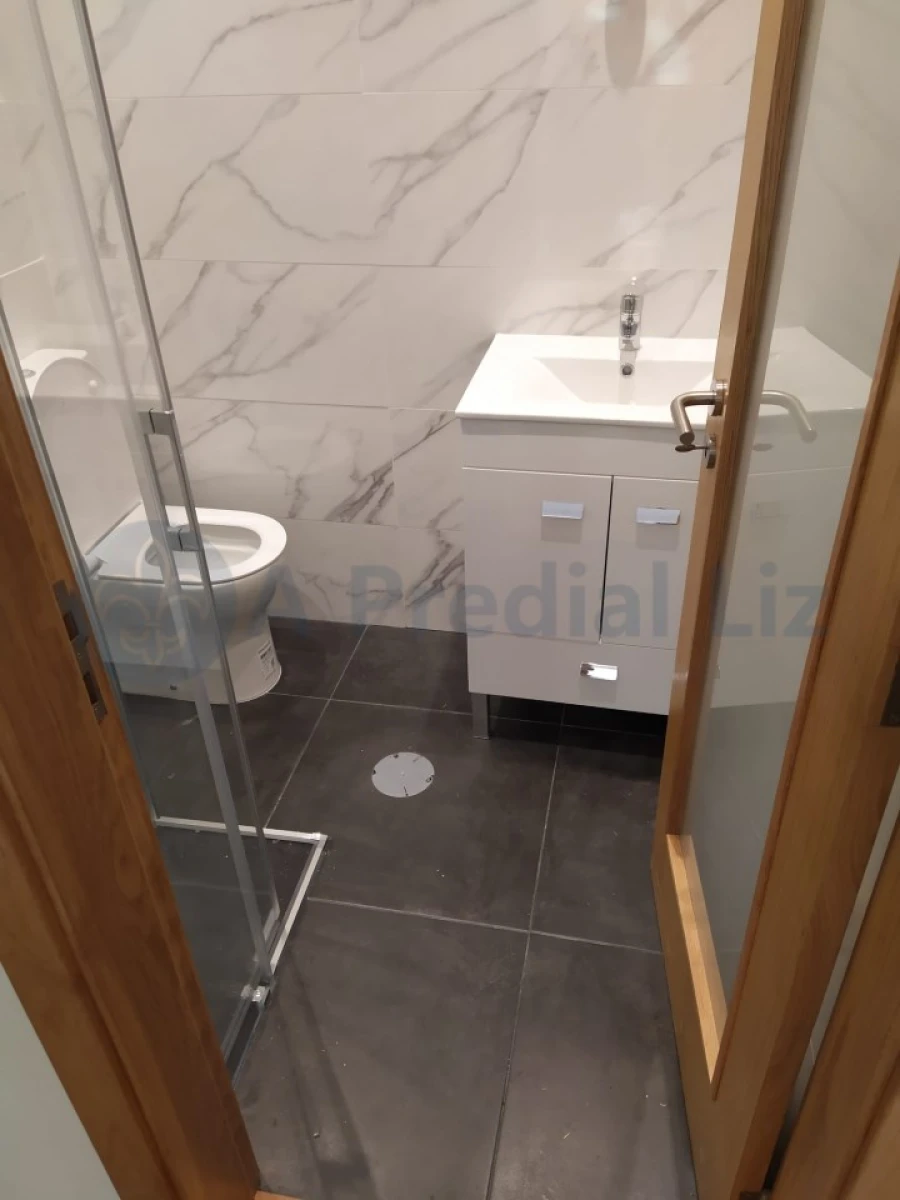 Apartamento T3 para Venda em Rio Tinto Foto 6