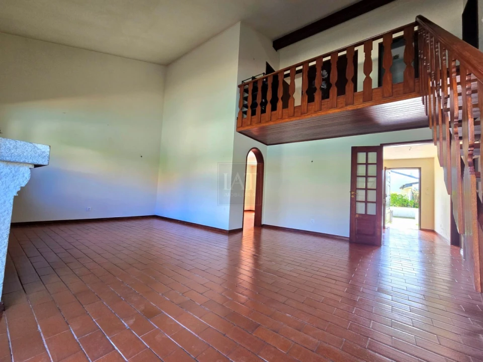 Moradia T4 para Venda em Esposende, Marinhas e Gandra Foto 6