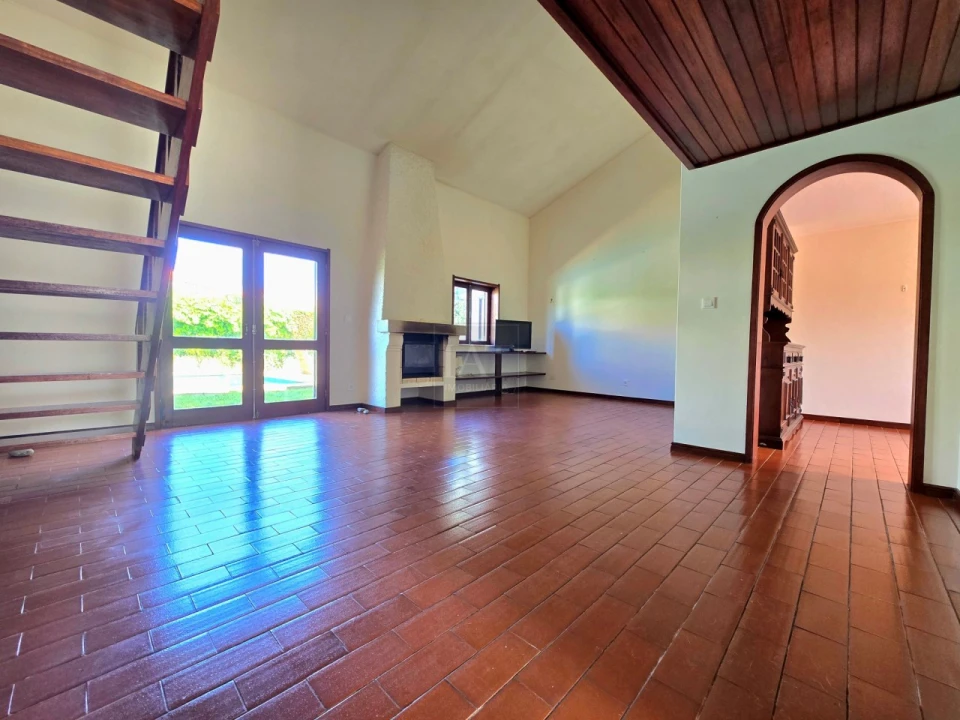 Moradia T4 para Venda em Esposende, Marinhas e Gandra Foto 7