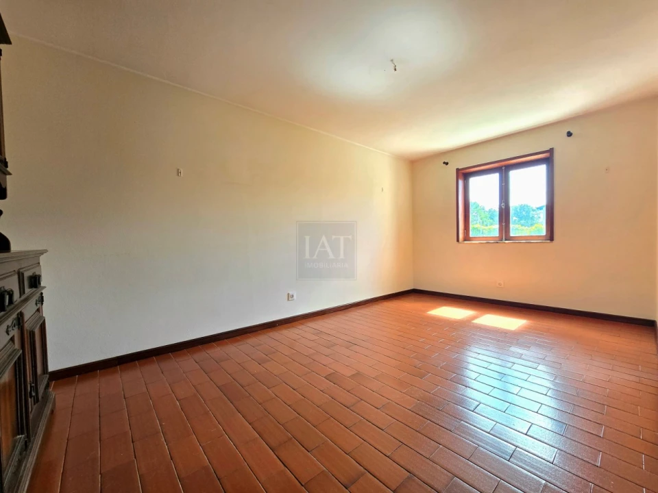 Moradia T4 para Venda em Esposende, Marinhas e Gandra Foto 8