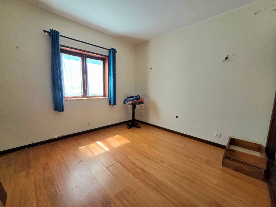 Moradia T4 para Venda em Esposende, Marinhas e Gandra Foto 10