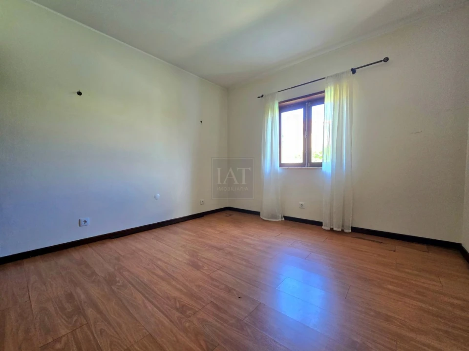 Moradia T4 para Venda em Esposende, Marinhas e Gandra Foto 9