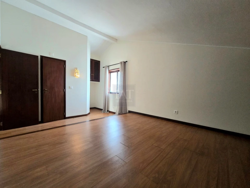 Moradia T4 para Venda em Esposende, Marinhas e Gandra Foto 11