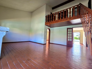 Moradia T4 para Venda em Esposende, Marinhas e Gandra