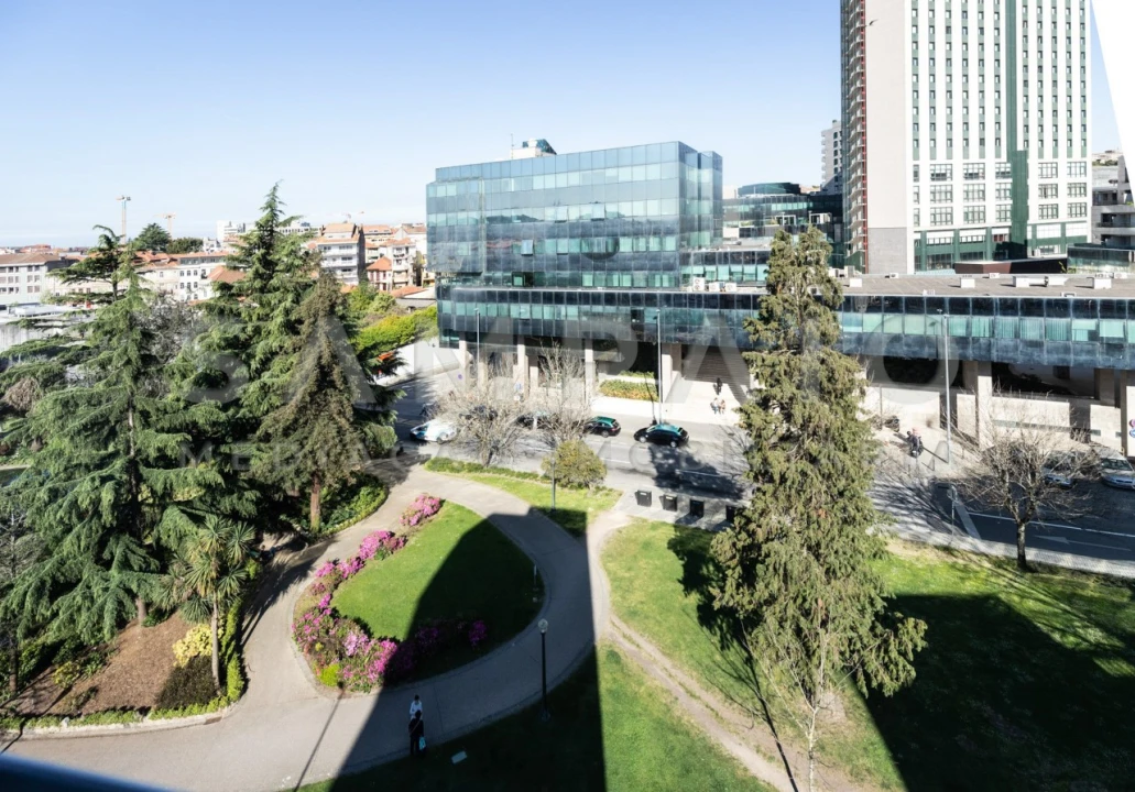 Apartamento T2 para Venda em Bonfim Foto 25