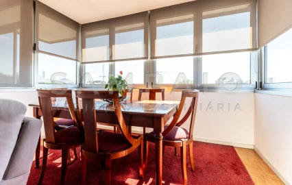 Apartamento T2 para Venda em Bonfim