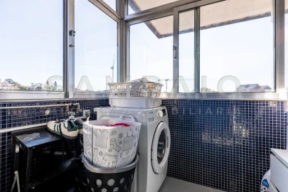 Apartamento T2 para Venda em Bonfim