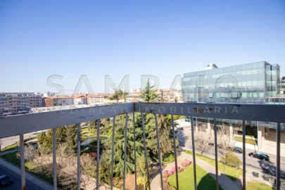 Apartamento T2 para Venda em Bonfim