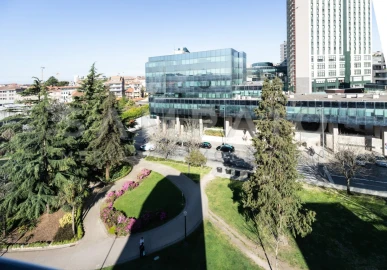 Apartamento T2 para Venda em Bonfim