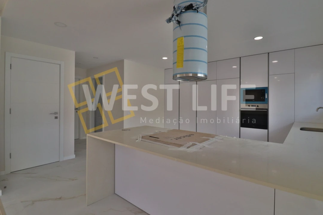 Moradia T5 para Venda em Ponte do Rol Foto 5