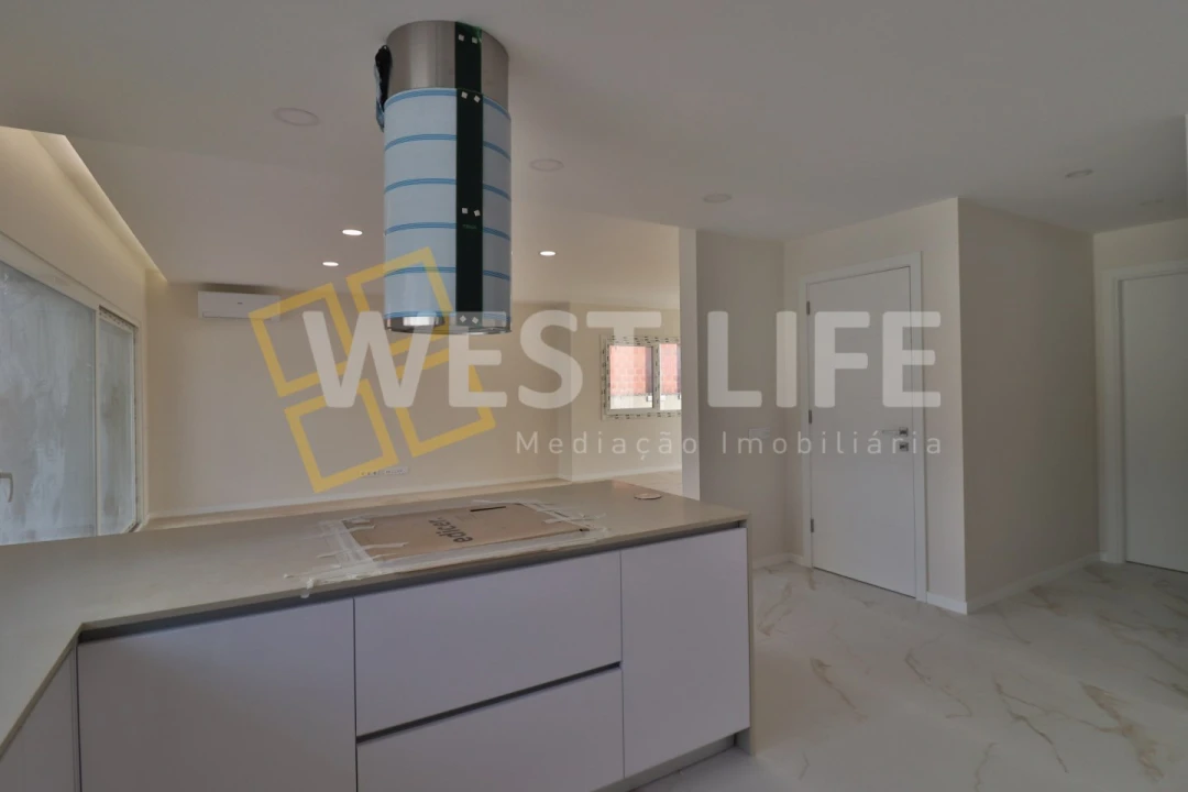 Moradia T5 para Venda em Ponte do Rol Foto 10