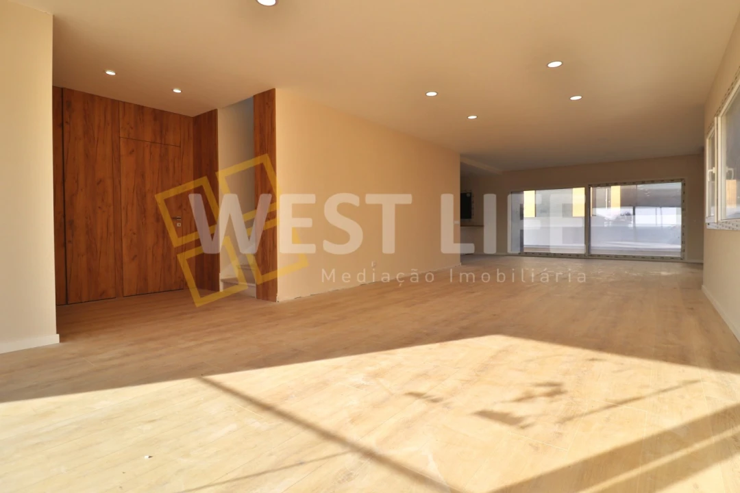 Moradia T5 para Venda em Ponte do Rol Foto 14