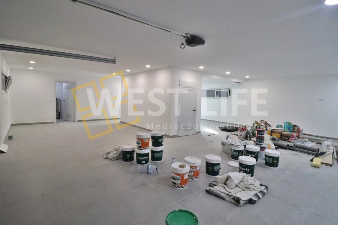 Moradia T5 para Venda em Ponte do Rol Foto 45