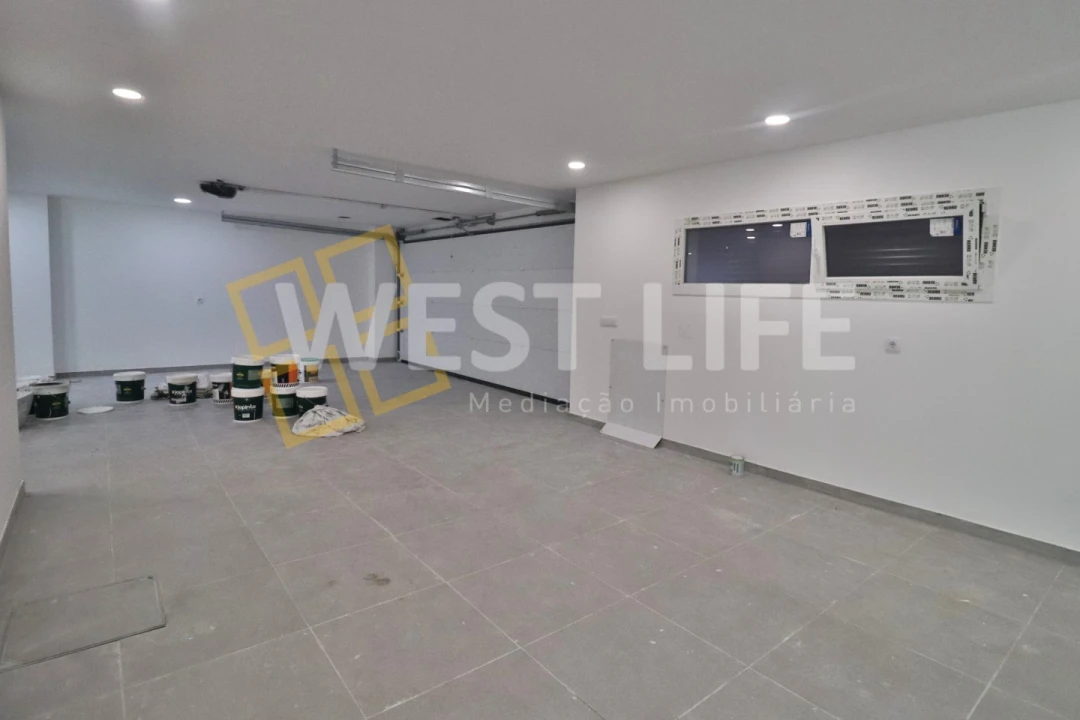 Moradia T5 para Venda em Ponte do Rol Foto 46