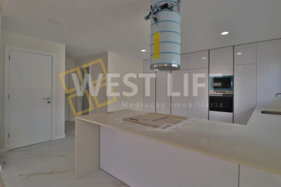 Moradia T5 para Venda em Ponte do Rol