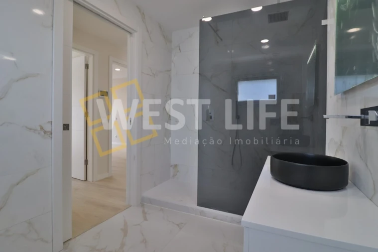 Moradia T5 para Venda em Ponte do Rol Foto 20