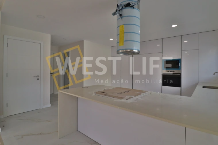 Moradia T5 para Venda em Ponte do Rol Foto 5