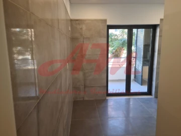 Apartamento T3 para Venda em Mina de Água