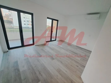 Apartamento T3 para Venda em Mina de Água