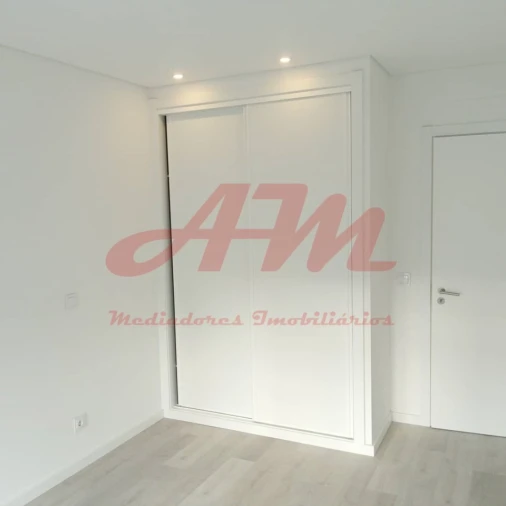 Apartamento T3 para Venda em Mina de Água Foto 10