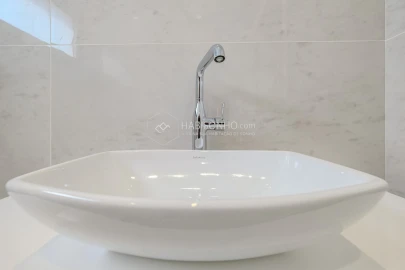 Moradia T4 para Venda em Anta e Guetim