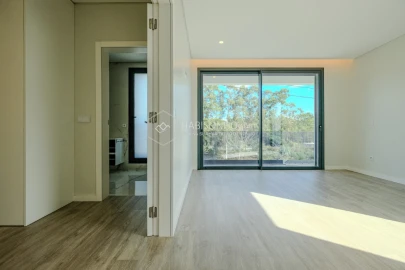 Moradia T4 para Venda em Anta e Guetim