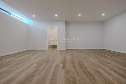 Moradia T4 para Venda em Anta e Guetim