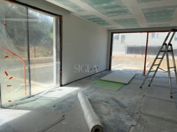 Moradia T4 para Venda em Serzedo e Perosinho