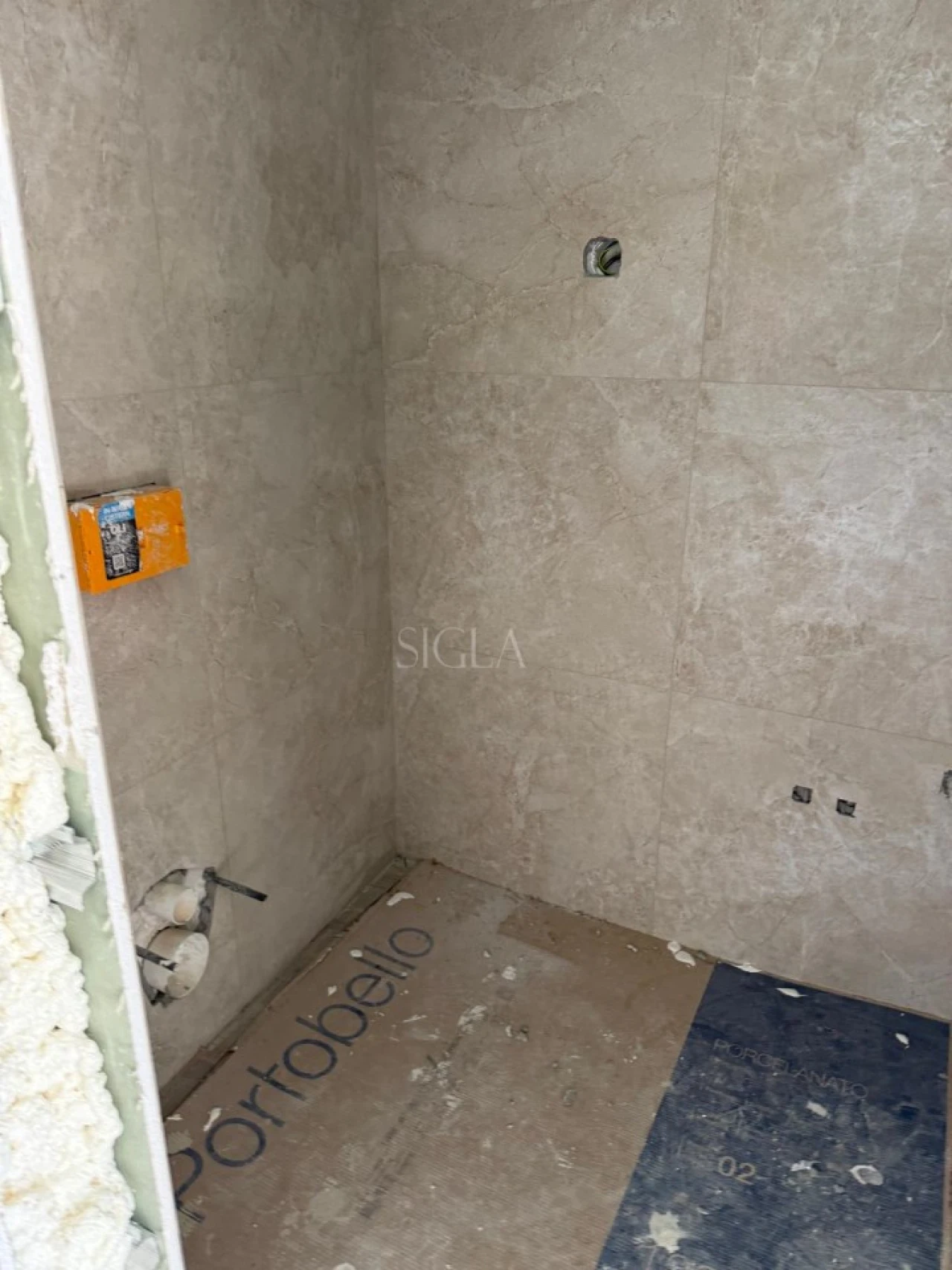 Moradia T4 para Venda em Serzedo e Perosinho Foto 17