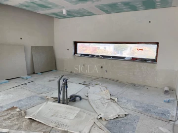 Moradia T4 para Venda em Serzedo e Perosinho