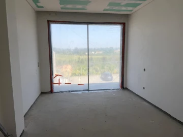 Moradia T4 para Venda em Serzedo e Perosinho