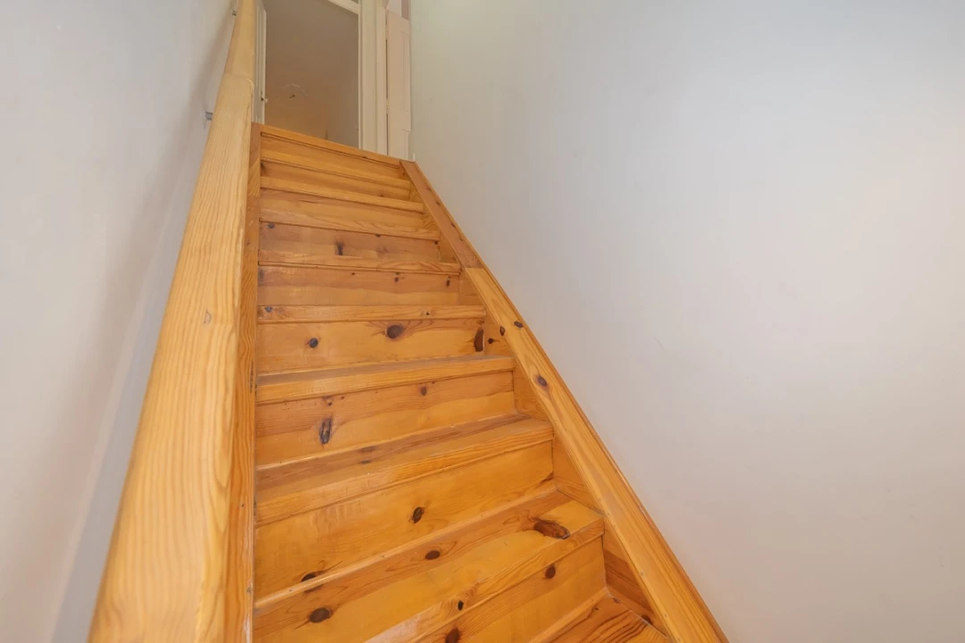 Prédio para Venda em União das Freguesias de Setúbal Foto 25