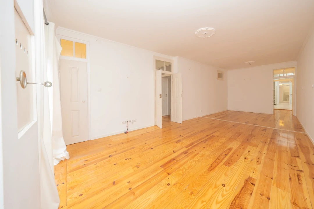 Prédio para Venda em União das Freguesias de Setúbal Foto 27