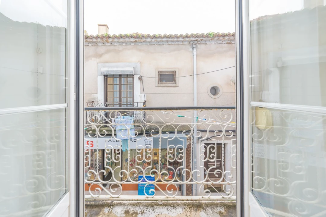 Prédio para Venda em União das Freguesias de Setúbal Foto 32