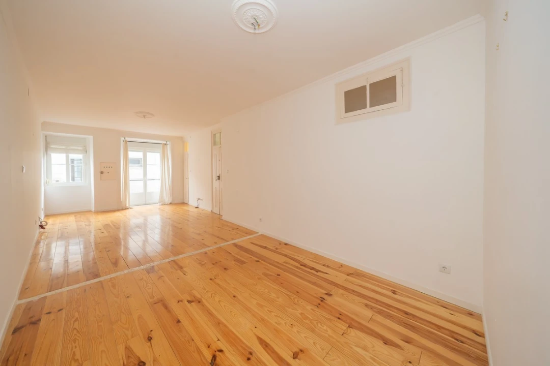 Prédio para Venda em União das Freguesias de Setúbal Foto 29