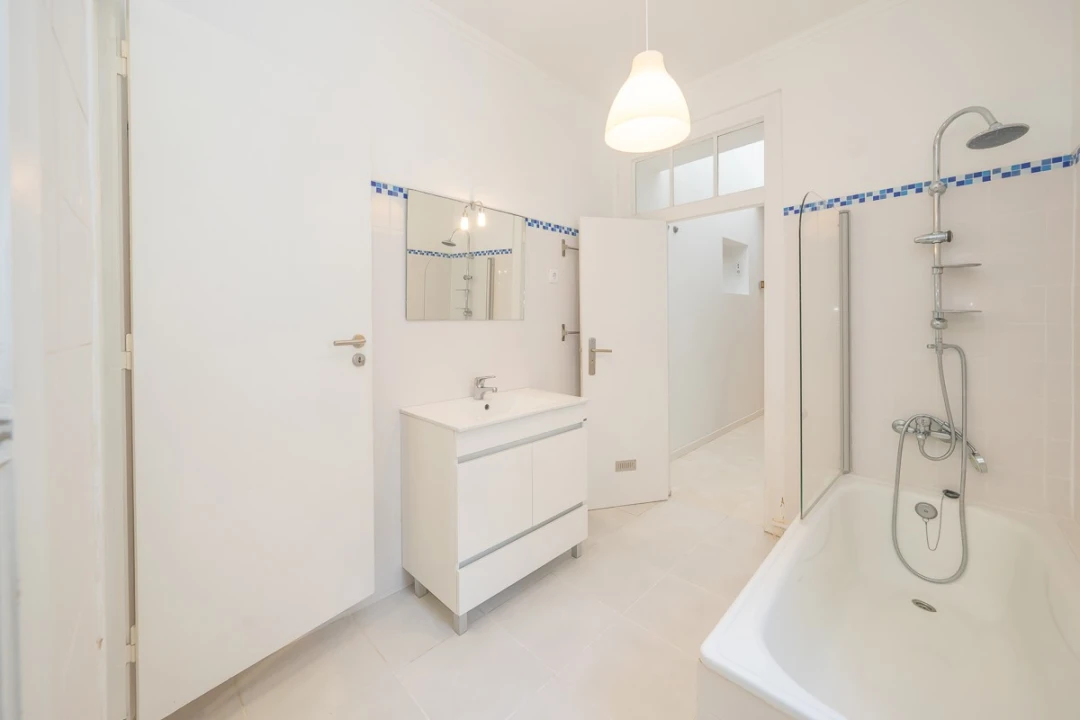 Prédio para Venda em União das Freguesias de Setúbal Foto 43