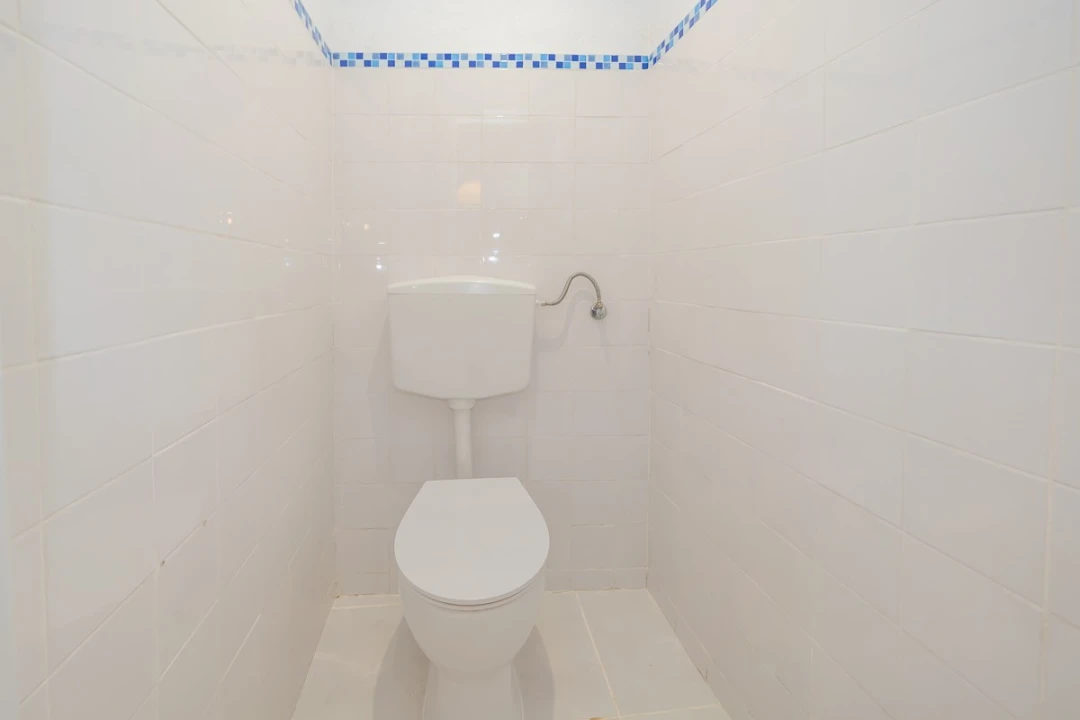 Prédio para Venda em União das Freguesias de Setúbal Foto 46