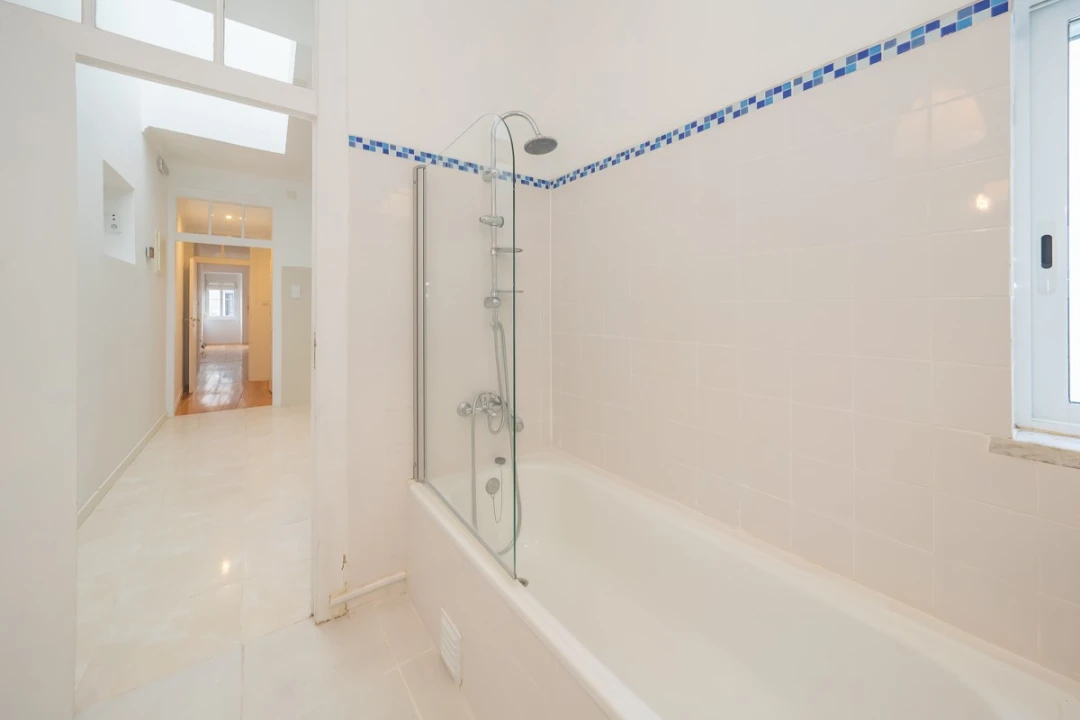 Prédio para Venda em União das Freguesias de Setúbal Foto 44