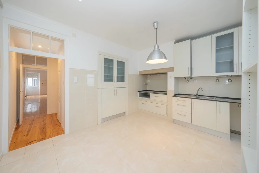 Prédio para Venda em União das Freguesias de Setúbal Foto 34