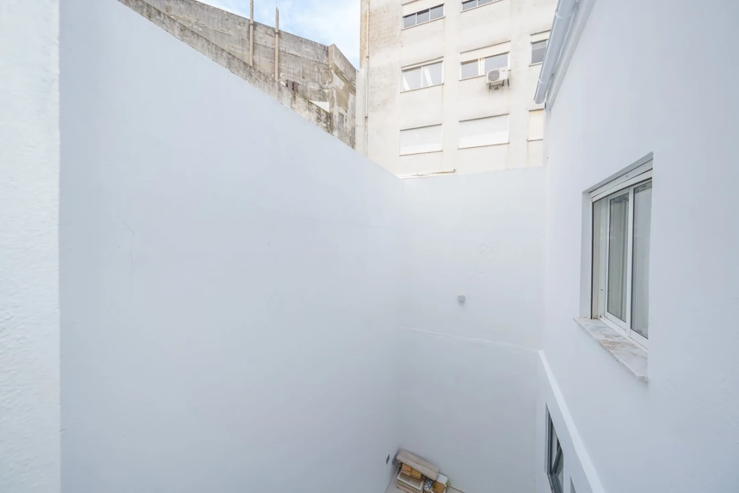 Prédio para Venda em União das Freguesias de Setúbal Foto 41